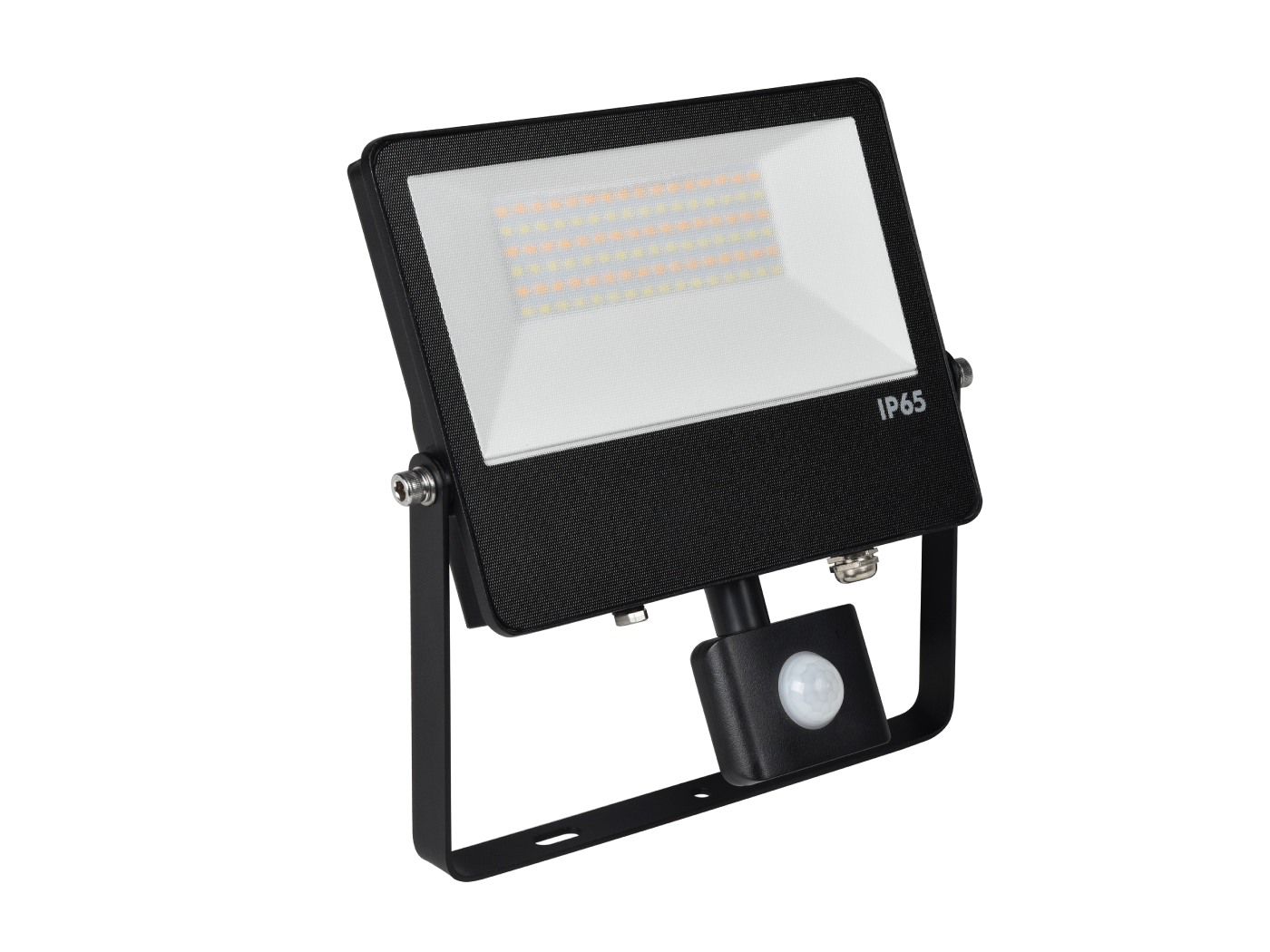 SupValite V IP65 Sensor Floodlight-271001S
