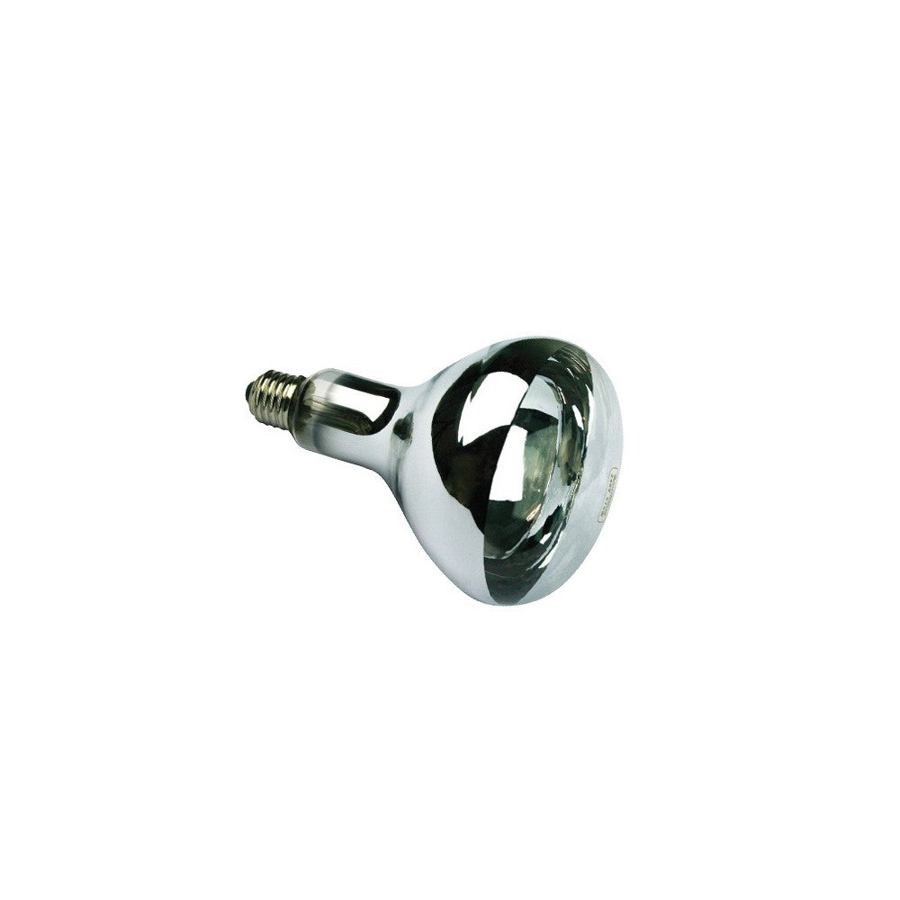 275 watt heat globe - 183mm VHL275 Ventair