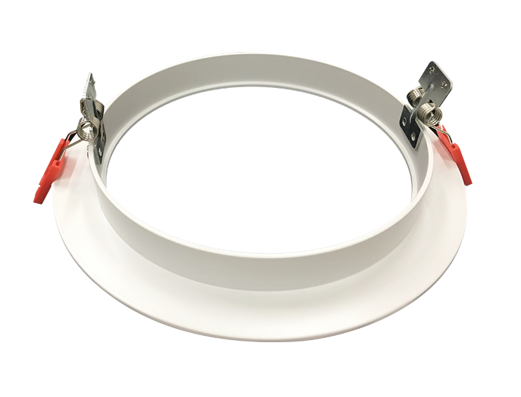 Vector Adaptor Plate DL - 292013