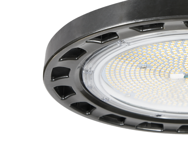 Ark IP65 Highbay 5000K Dimmable - 333325