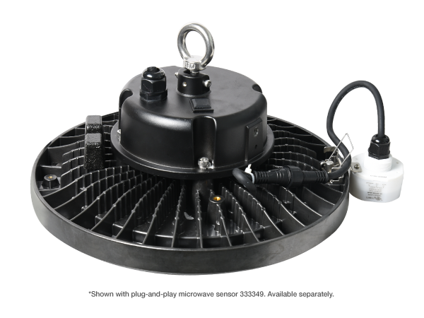 Ark IP65 Highbay 5000K Dimmable - 333325