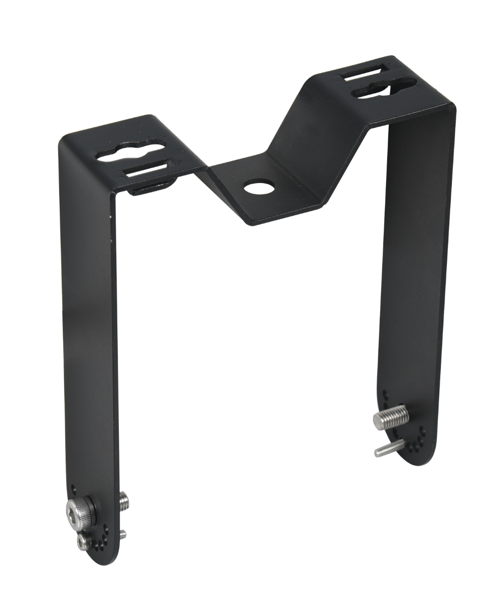 Ark Surface Mounting Bracket for Ark Highbay - 333379
