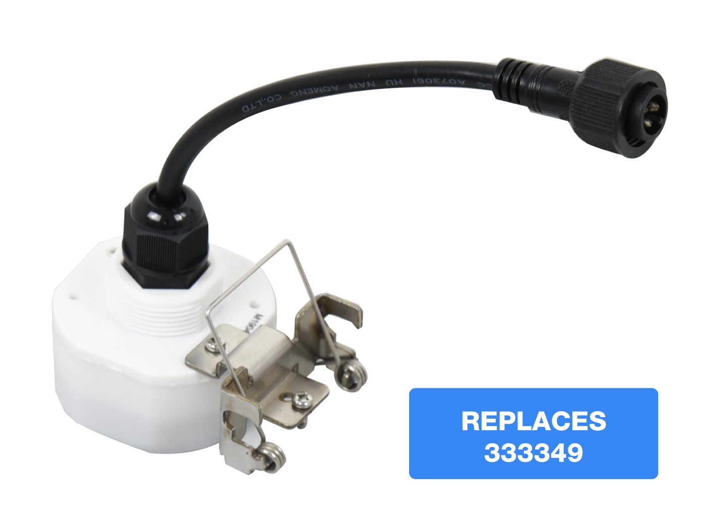 Ark Microwave sensor Ark/ArkPro/Falcon LED Highbays - 333409