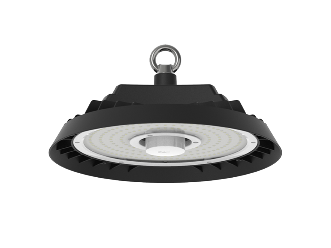 Falcon IP65 Highbay-333475