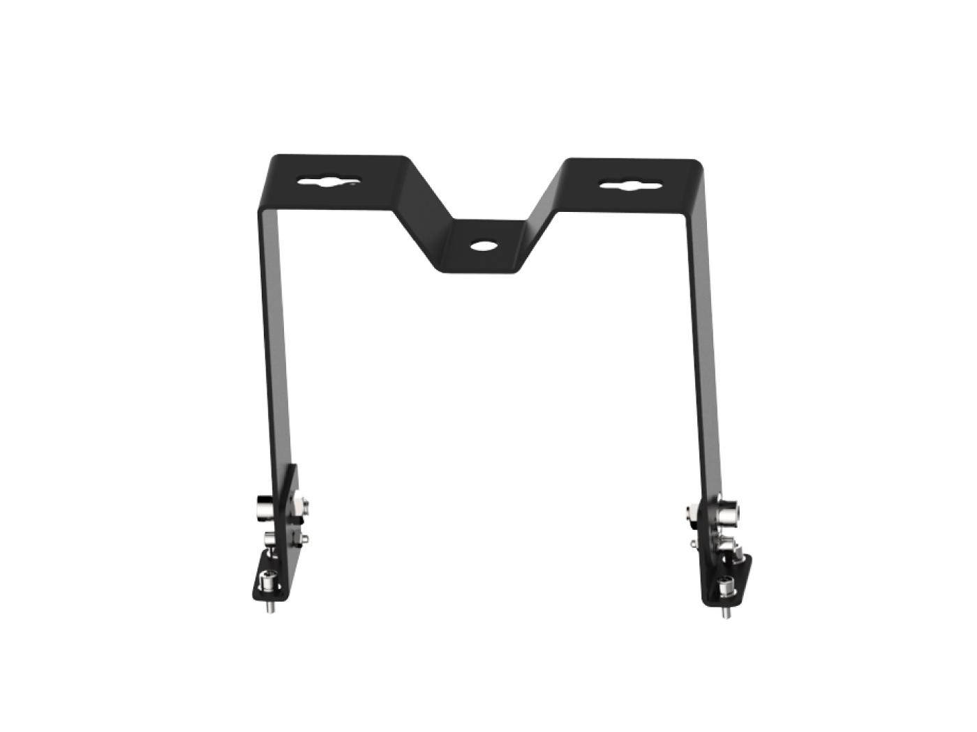 Surface Mount Bracket-333589