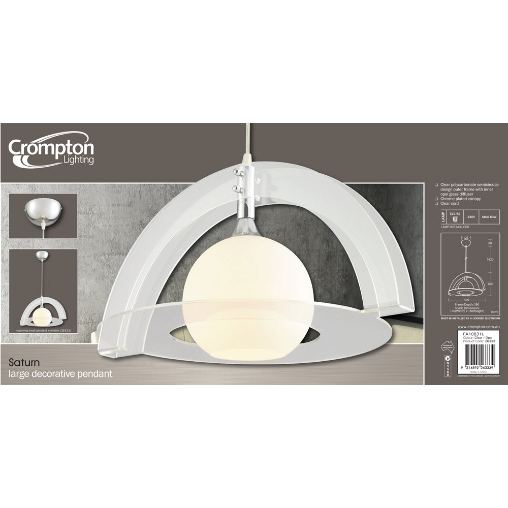 FA10831L_Saturn