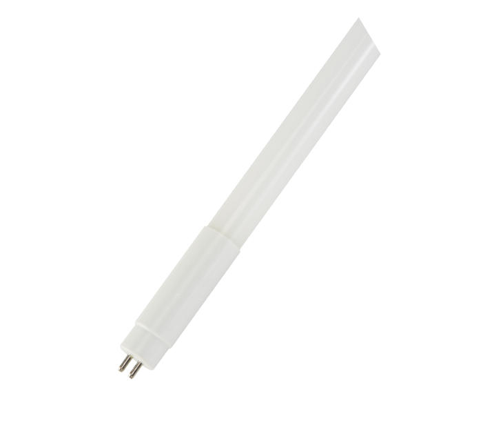 T5 LED Tube 16w