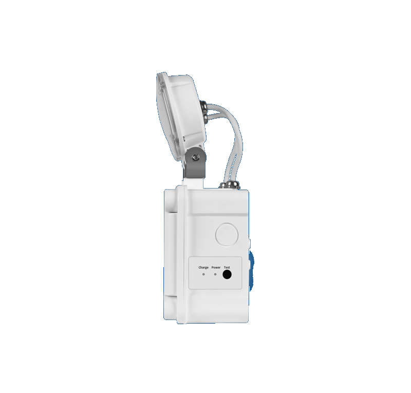 OnGuard Emergency TwinSpot- 393116