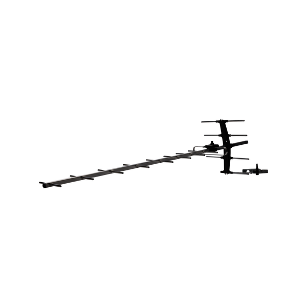 Hills Antenna Tru-Spec TSP2851 UHF Antenna