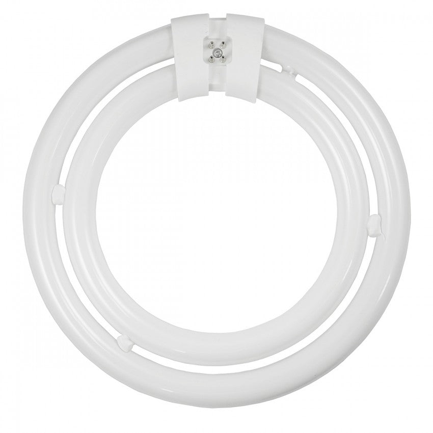 HITACHI 2C CIRCULAR FLUORESCENT 40W SOFT WHITE