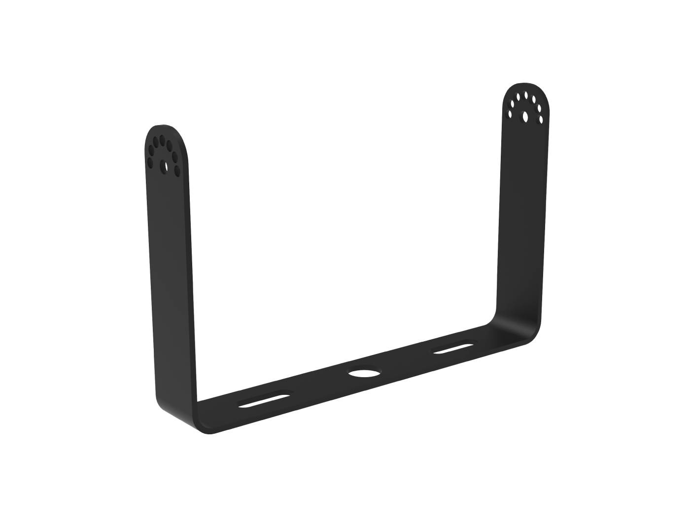 U-Bracket F 50W Mounting-463199