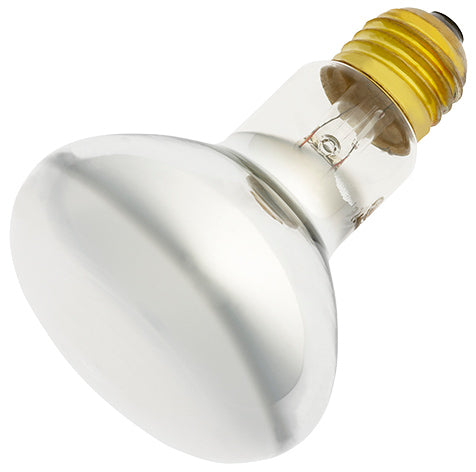 Classic Triumph 3in 1 (2 x 375W) Tastic - Bathroom Heat Lamp with Exhaust Fan IXL