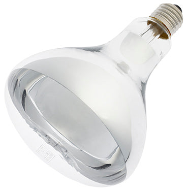 Classic Triumph 3in 1 (2 x 375W) Tastic - Bathroom Heat Lamp with Exhaust Fan IXL