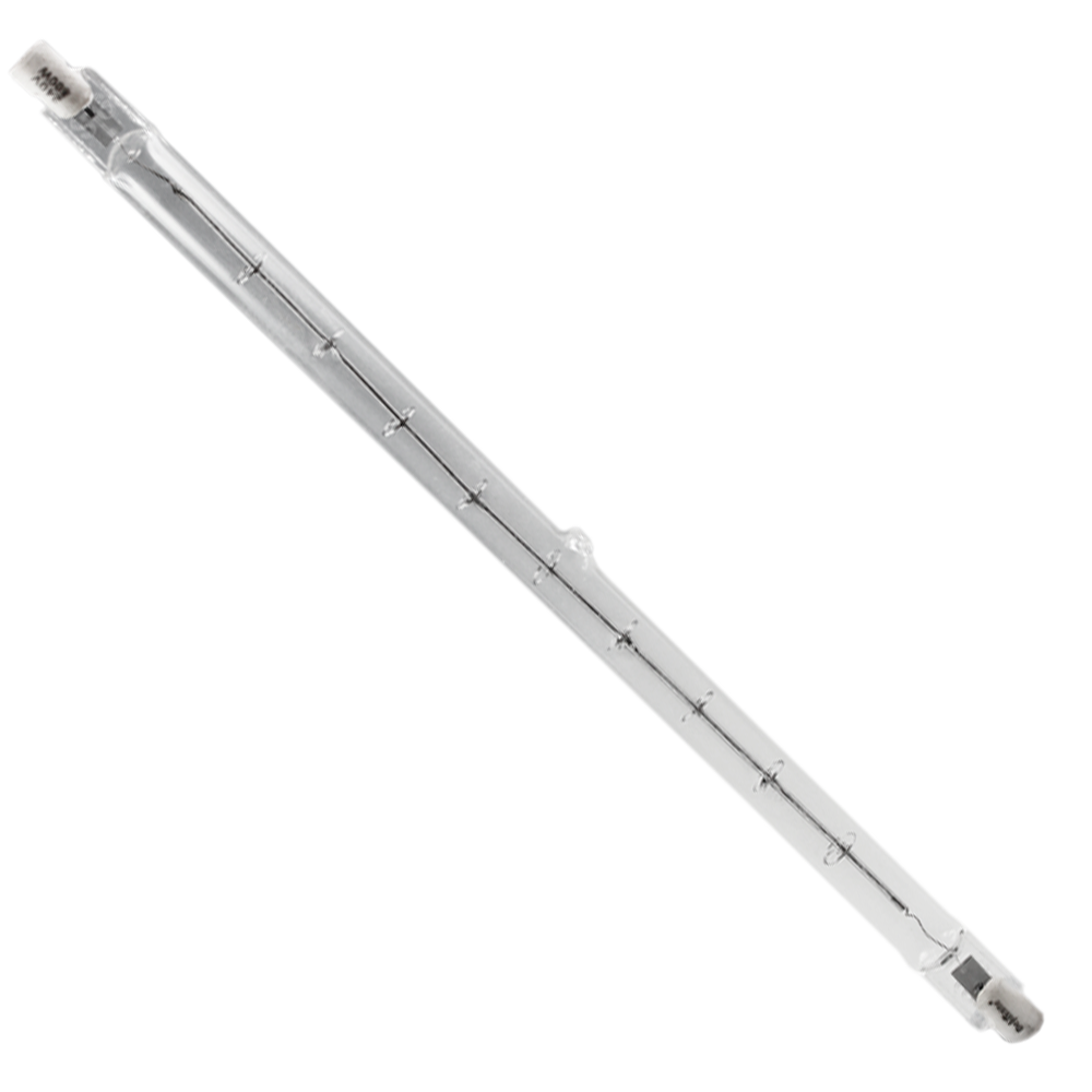 240V R7S 500W CERAMIC 220mm - QI - 64245023