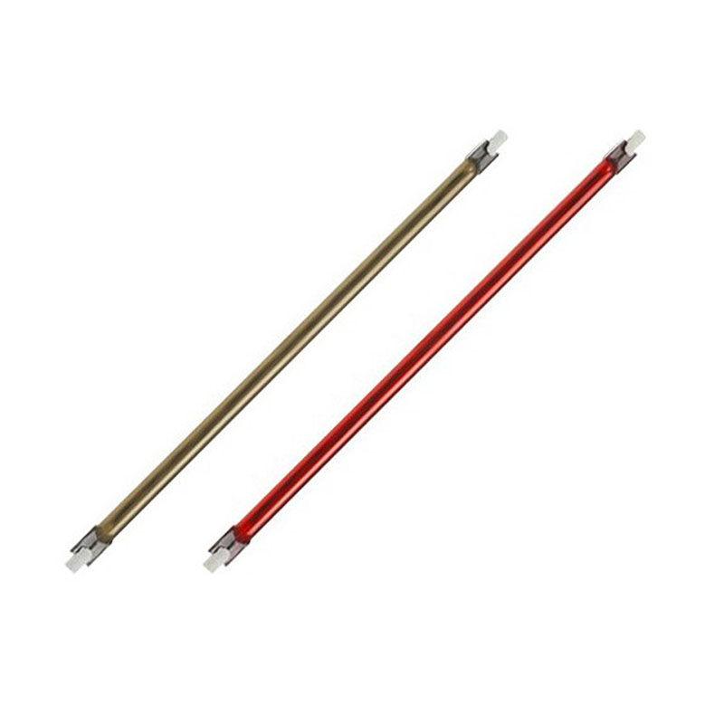 Regent Bathroom heater replacment lamp 500w