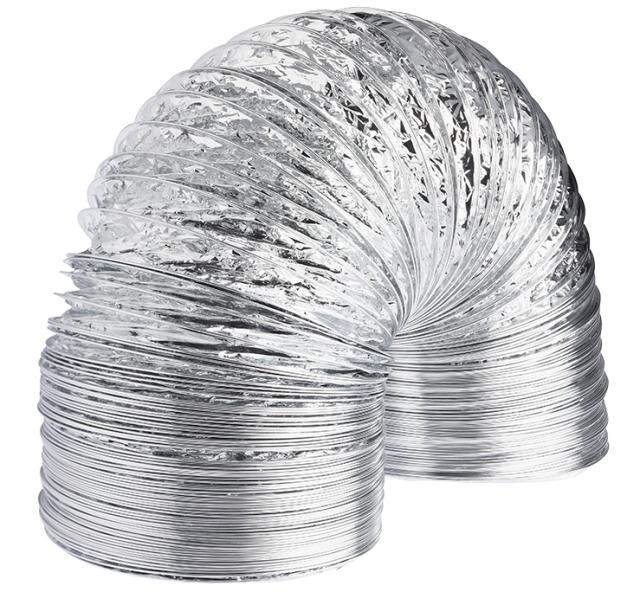 Easy Duct Sensation 3 in 1 (4 x 275W) Tastic - Bathroom Heat Lamp with Exhaust Fan IXL