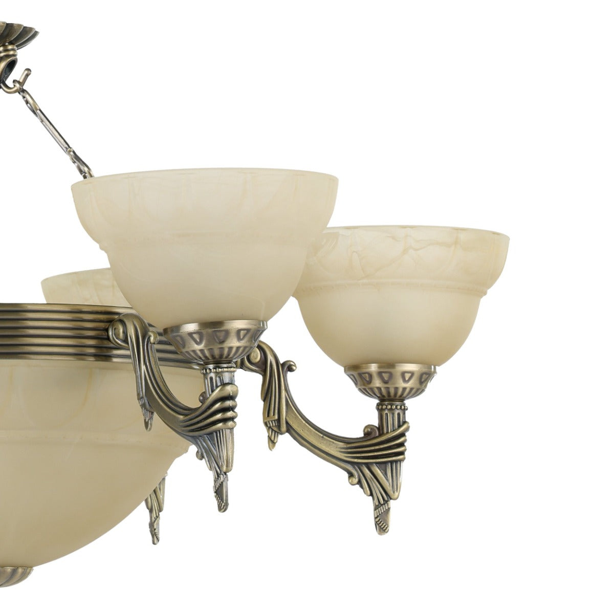 marbella-9-light-chandelier-bronze-champagne-85858
