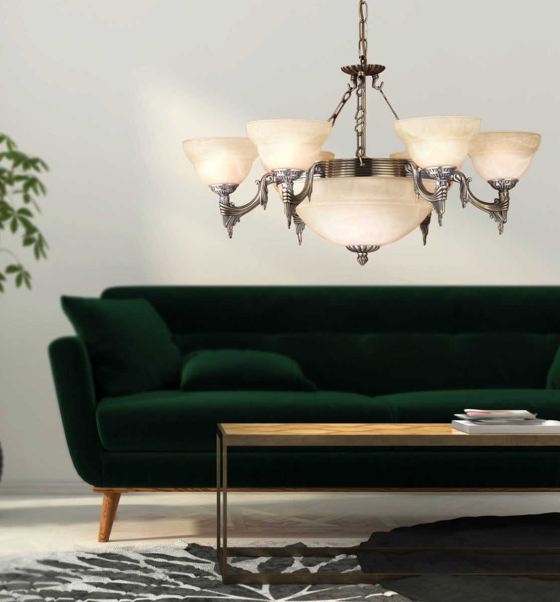 marbella-9-light-chandelier-bronze-champagne-85858