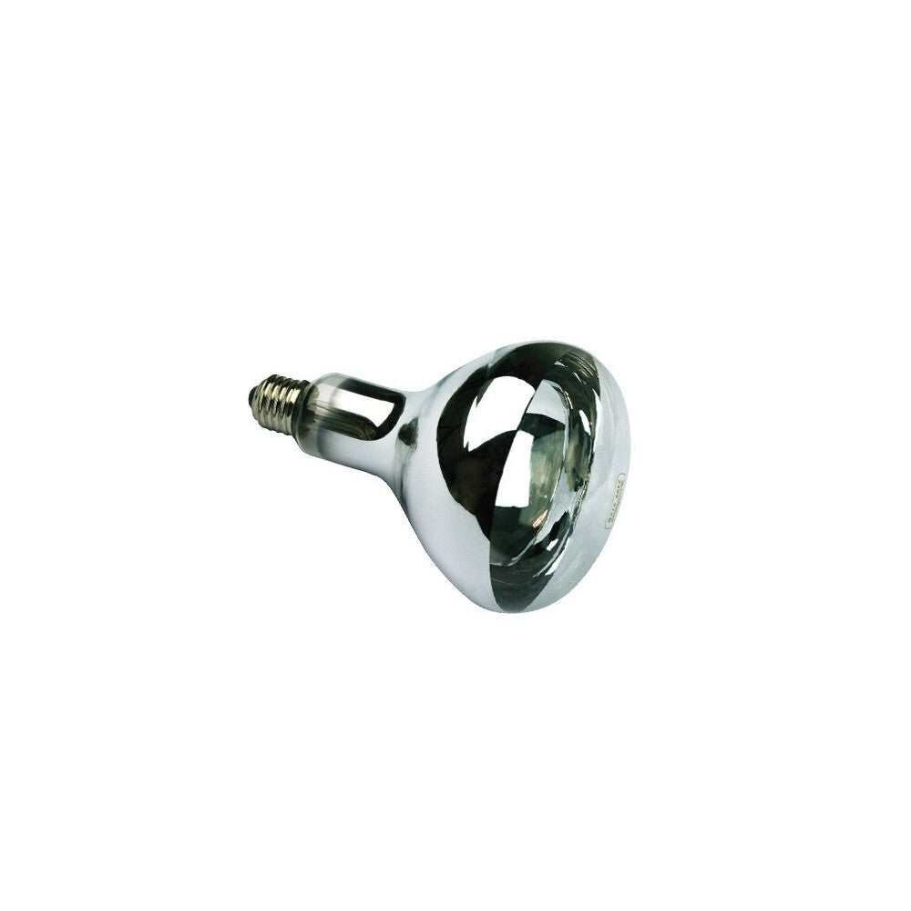 275 watt heat globe - 183mm VHL275 Ventair