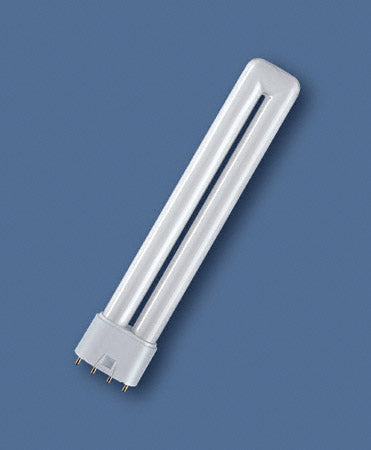 OSRAM DULUX L 24W/830 2G11 CFL LAMP