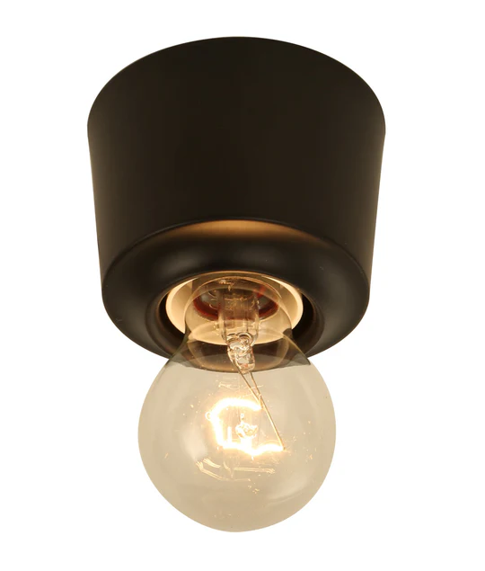 D.I.Y. Batten Fix Ceiling Light Covers DIYBATC05