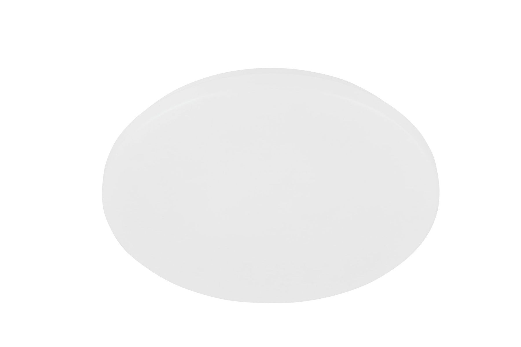 DIEGO OYSTER 24W LED TRI-COLOUR OPAL M/WAVE SENS 205666