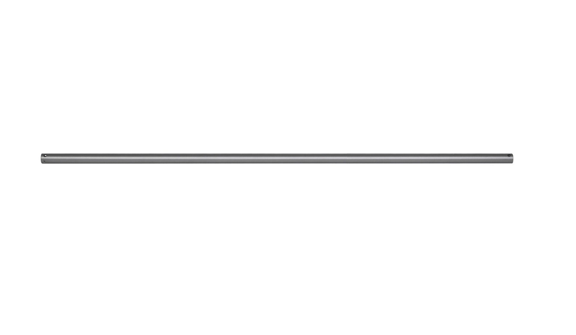 DOWNROD 1800MM TITANIUM SUIT NOOSA/TOURBILLION 204752