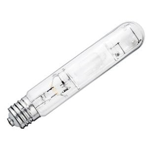 METAL HALIDE LAMP 400W NDL 3.25A
