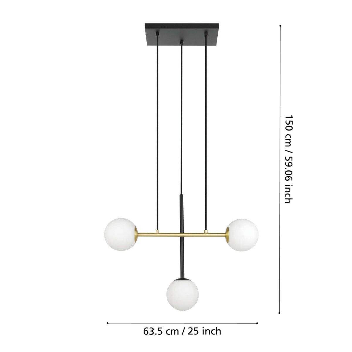 pendant lighting, decorative light, ambient light, glass pendant lighting