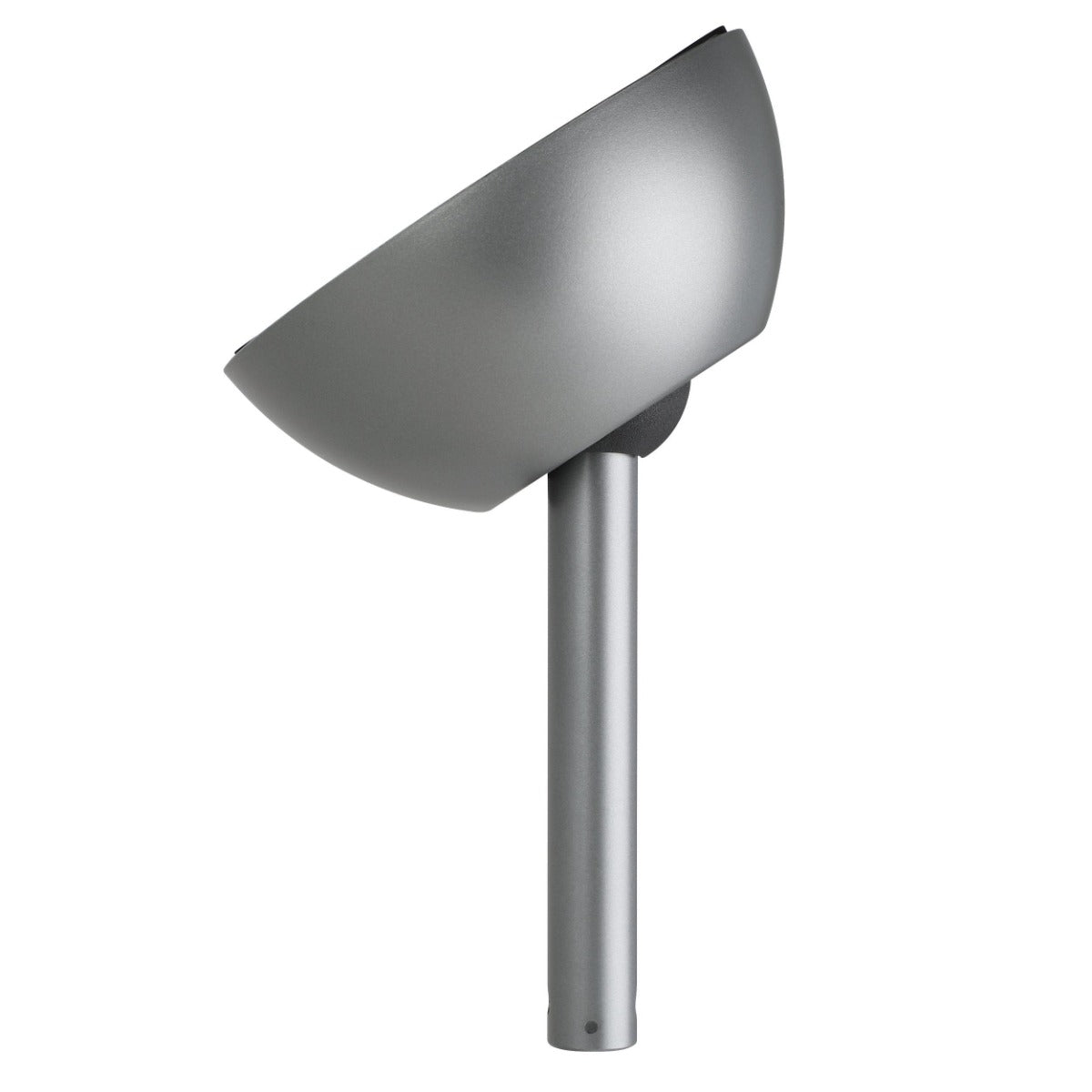 ANGLE CANOPY 40° TITANIUM SUIT FANS 20557504