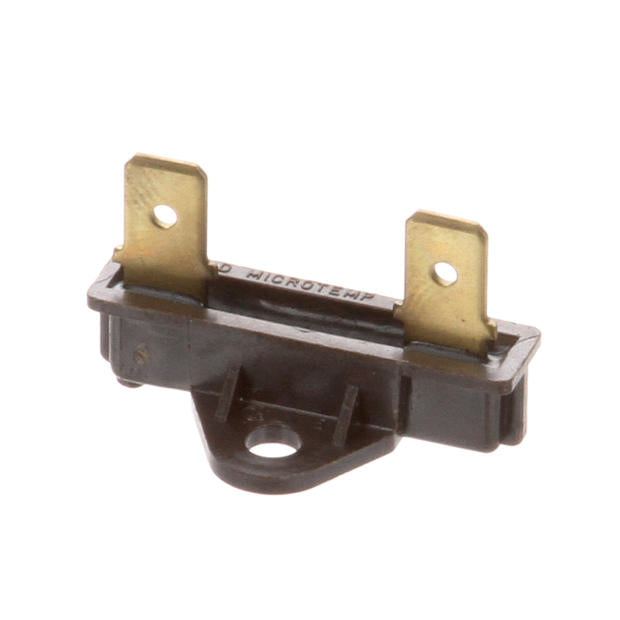 IXL623520 IXL MICROTEMP