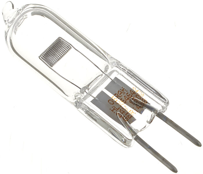 Osram globes 64642