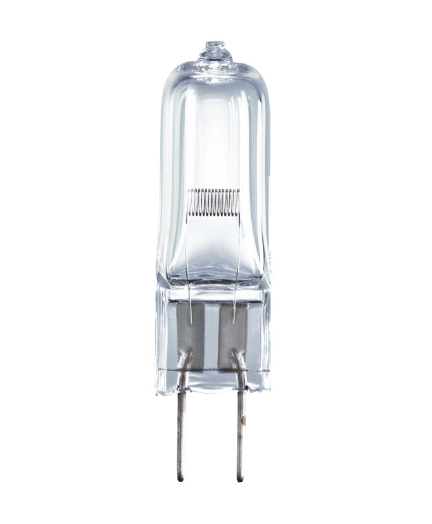 OSRAM FNT 24V 275W G6.35 (64656 HLX)