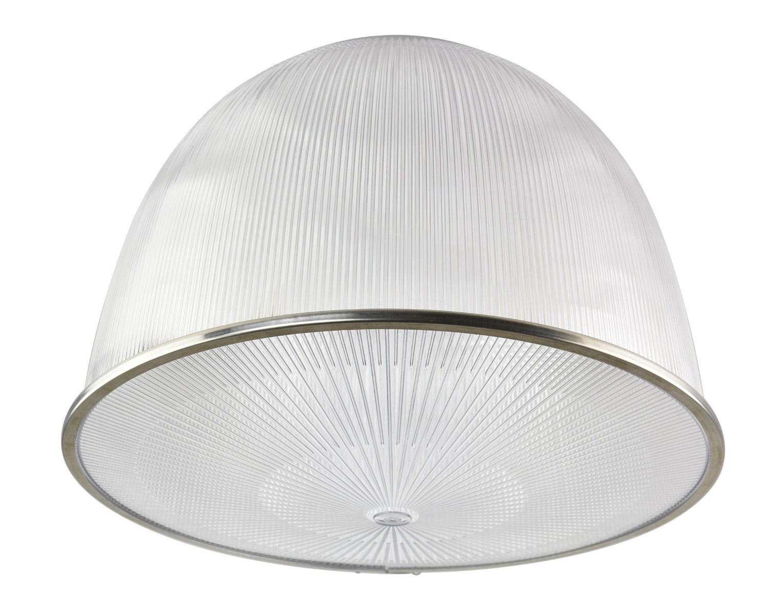 Diffuser Cover To Suit Ark and Ark Pro Highbays- 332038