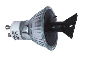 SUCTION CAP