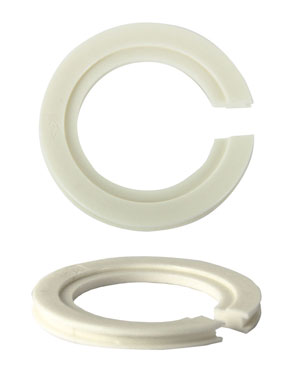 L/SHADE ADAPTER