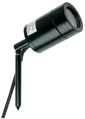 ACCENT SPIKE BLK