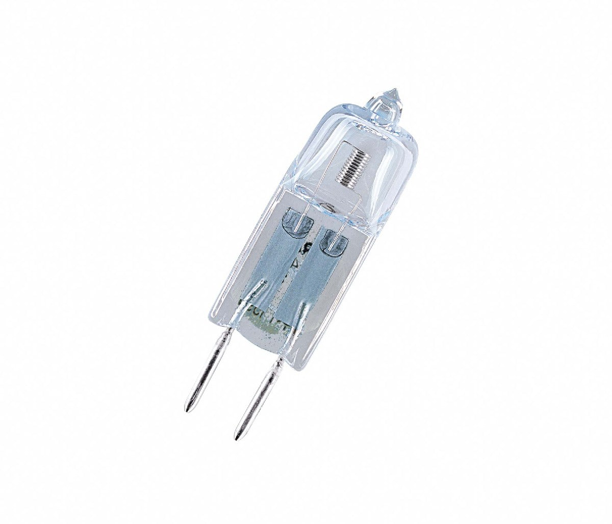 OSRAM 10W HALOGEN 12V G4 BI PIN 64415