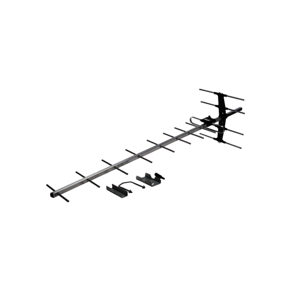 Hills Antenna Tru-Spec TSP2851 UHF Antenna