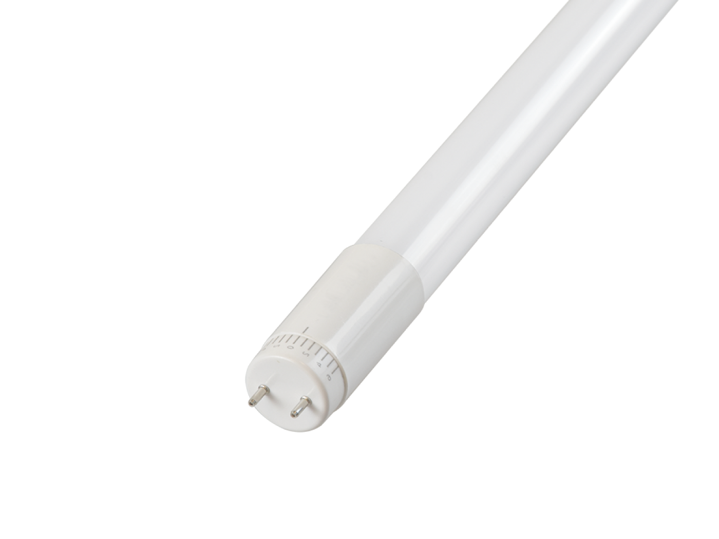 842403, SupValue, PC Tube 4FT, Energetic Lighting
