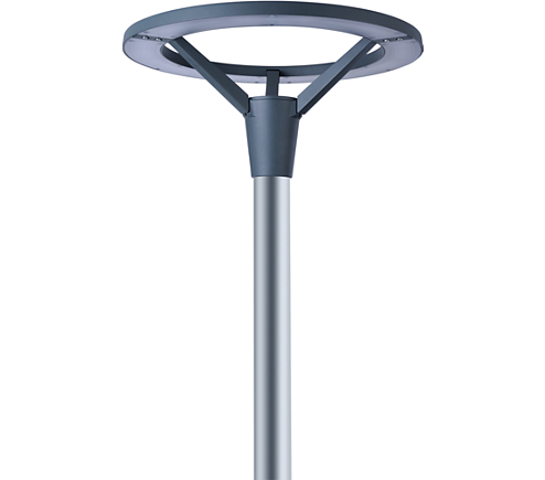 Philips BGP161 LED2300/WW PSU 220-240V 7043 GM - 911401834698