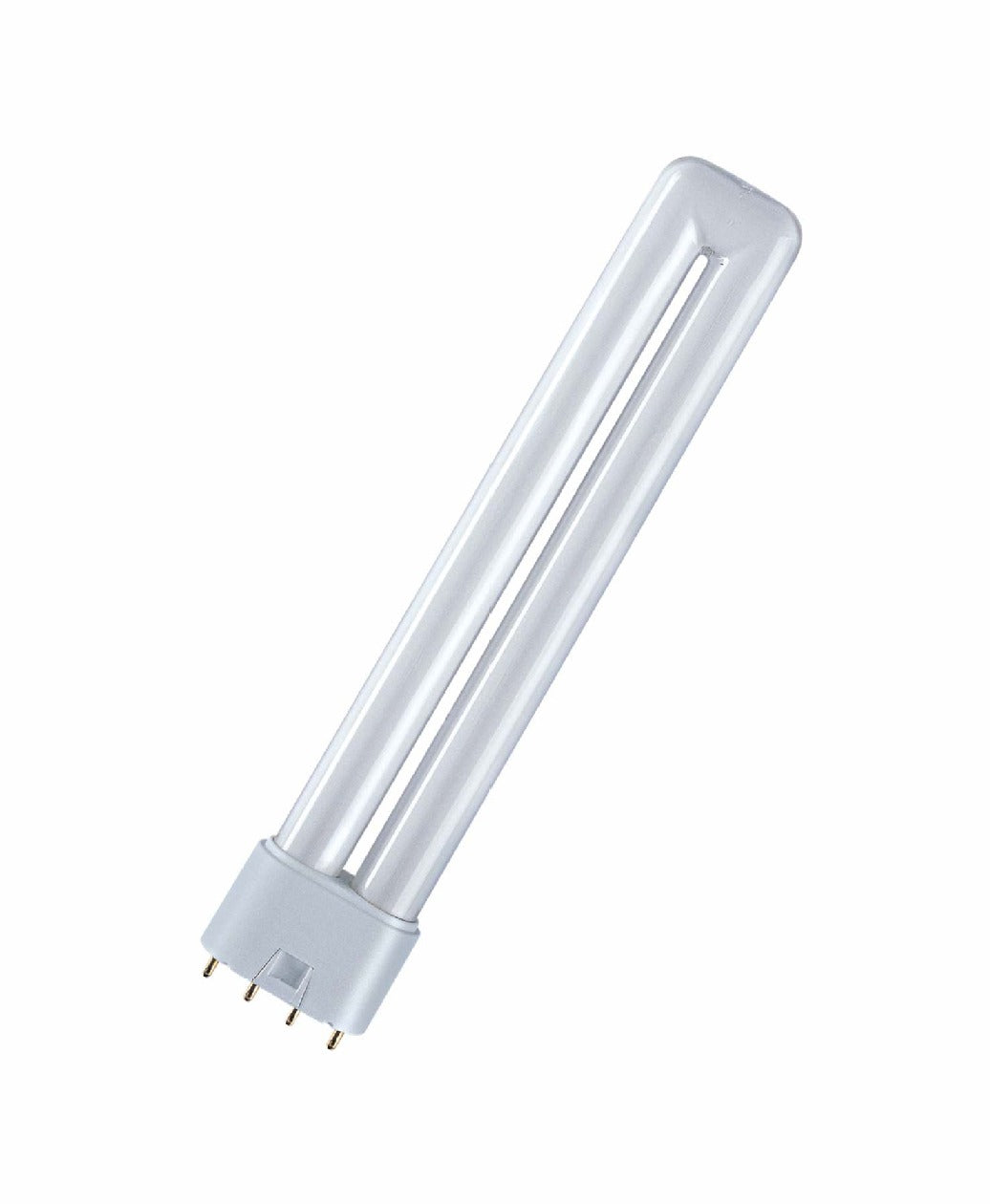 OSRAM DULUX L 18W 2G11 Cool White