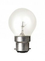 Oven Microwave and Rangehood Bulbs