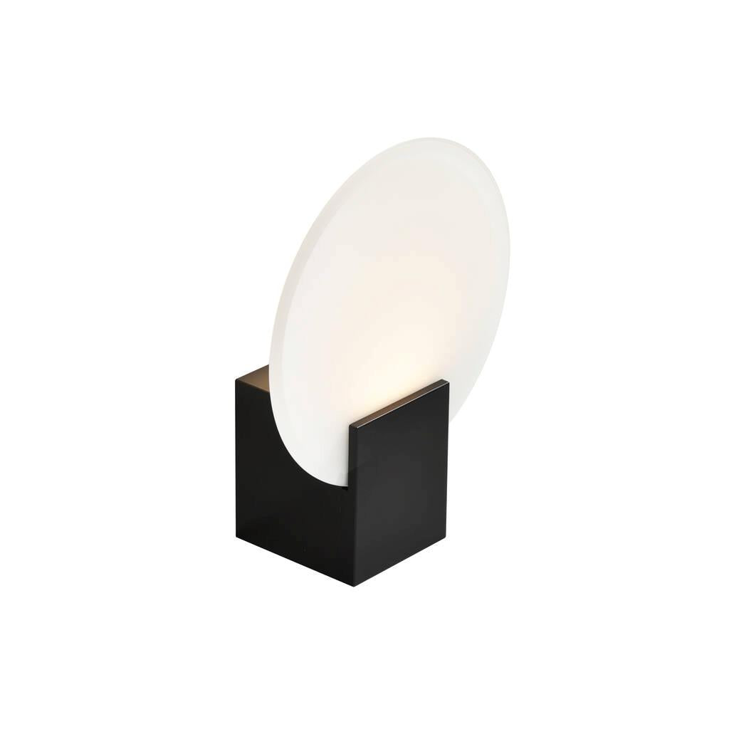 Hester Wall Plastic White - 2015391001