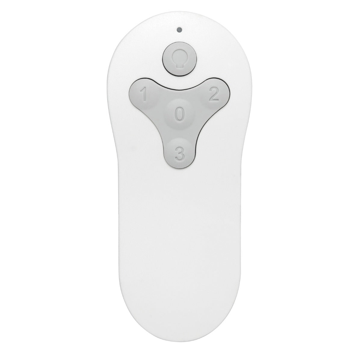 REMOTE CONTROL 3 SPEED FOR TEMPO AC-99444