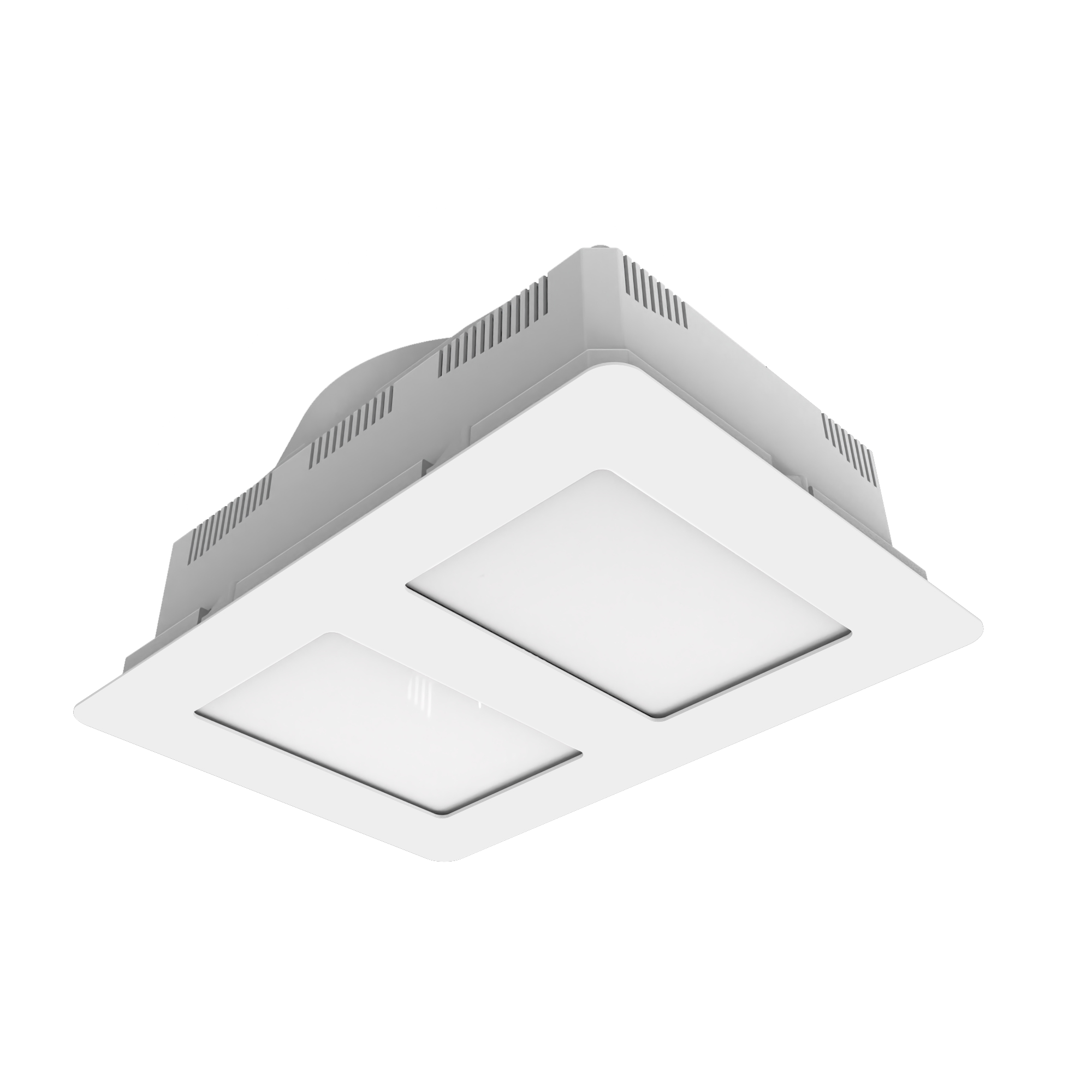 https://www.martec.com.au/wp-content/uploads/2019/09/Aspire-II-2.1.png