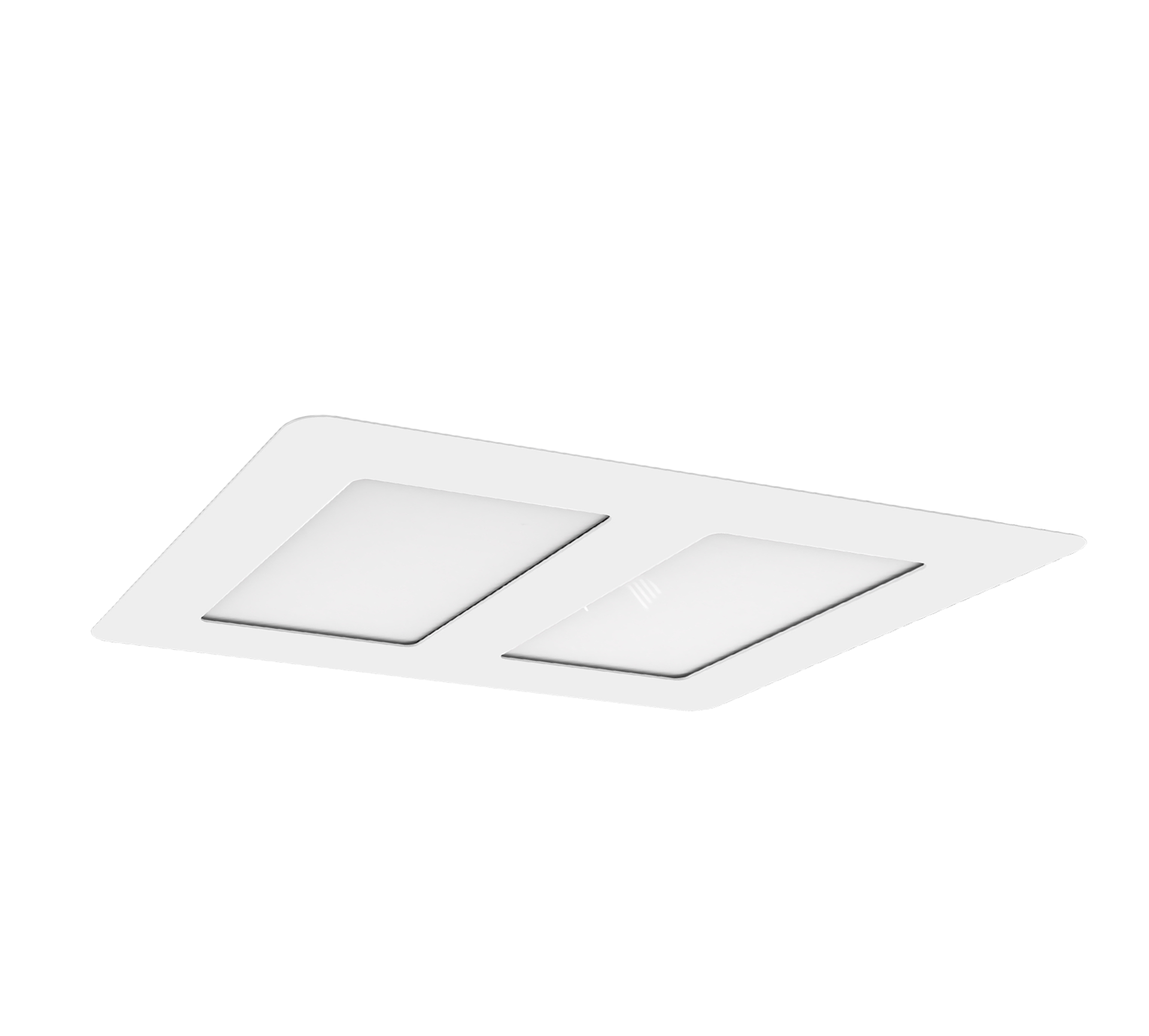 https://www.martec.com.au/wp-content/uploads/2019/09/Aspire-II-2.1_new-angle.png