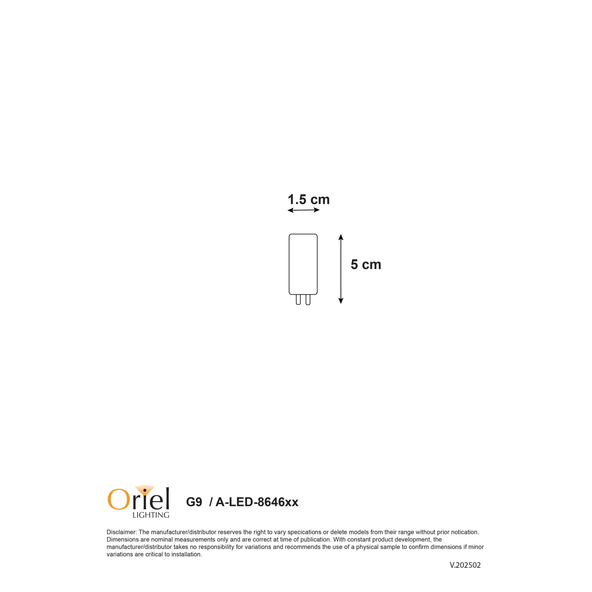 https://oriel-lighting.com.au/wp-content/uploads/2025/02/GLOBE_G9_8646_DIMS.jpg