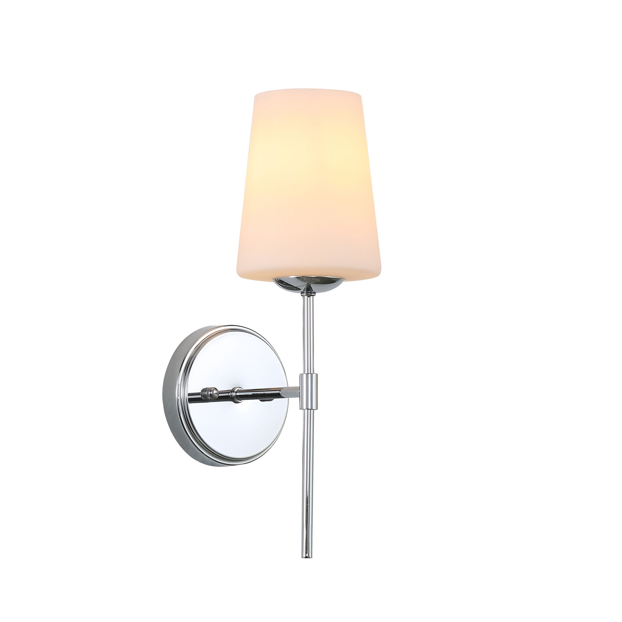 https://oriel-lighting.com.au/wp-content/uploads/2025/01/OL69463CH_LIT.jpg