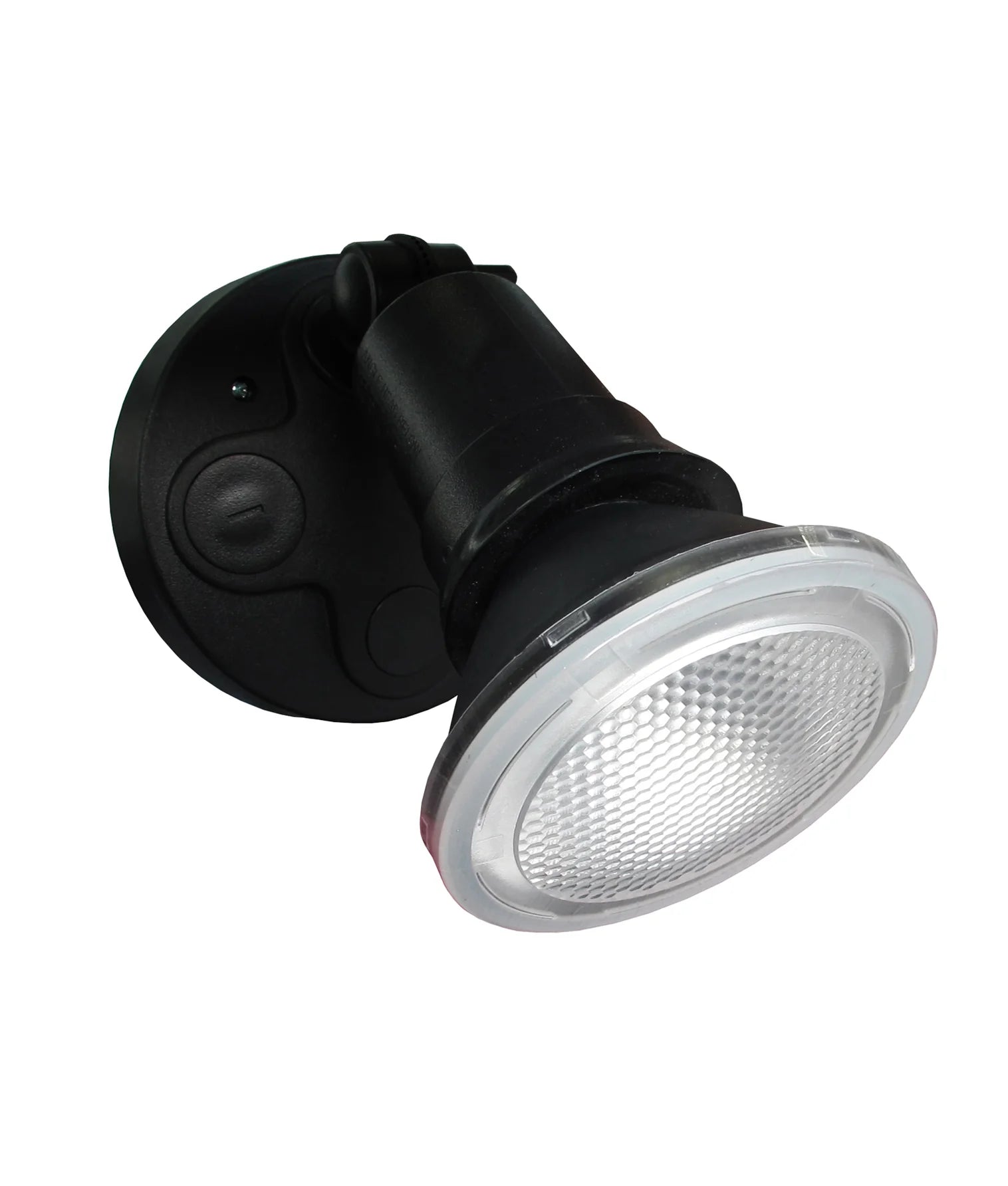 SEC Surface Mounted LED PAR30 Security Lights without Sensor SEC01